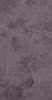 G8731-7-P1.5L Dark purple
