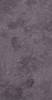 G8731-9-P1.5L Grey Stone