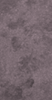G8731-10-P1.5L Smokey