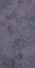 G8731-11-P1.5L Vulcanic glass