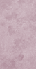 G8732-5-P1.5L Anemona